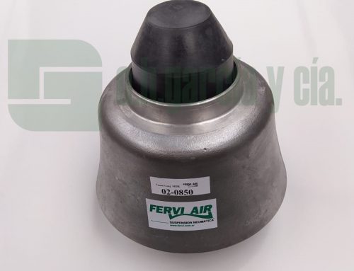 Tazón con Base de Aluminio con tope