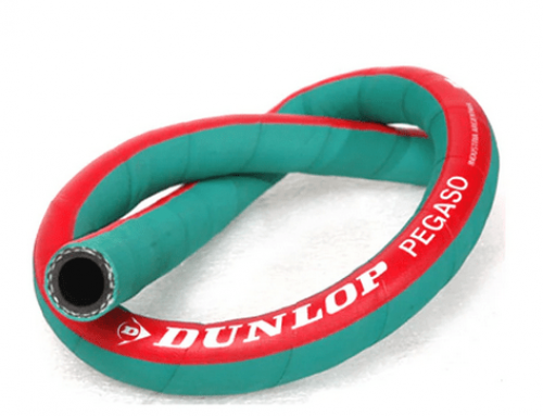Manguera Dunlop Pegaso