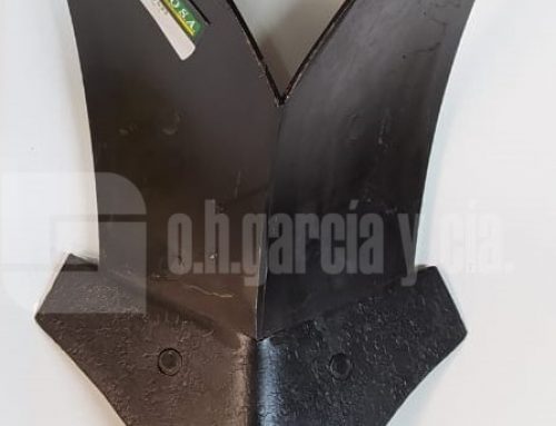 Conjunto DB 10