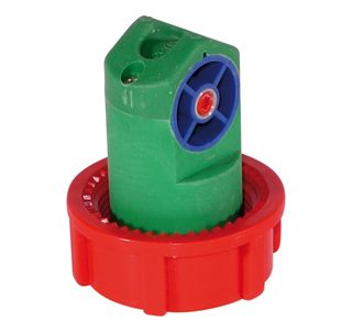 grupo turbina rapid check