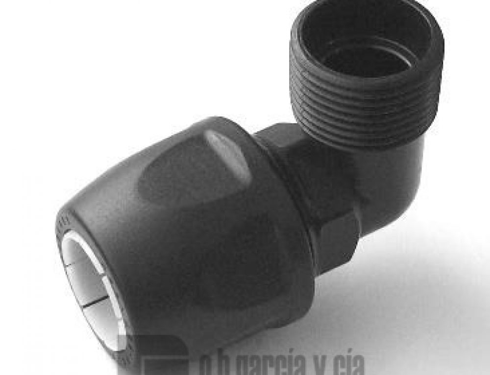 sensor-inductivo-para-bravo-o-h-garc-a-y-c-a