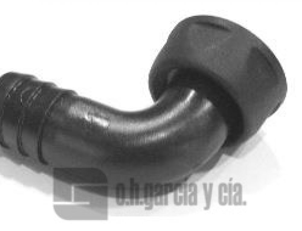 filtro-para-pico-ranurado-o-h-garc-a-y-c-a