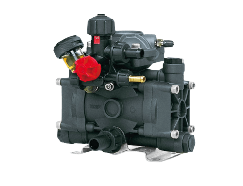 Bomba AR 202
